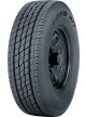TOYO Open Country HT 215/60R17