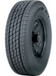 TOYO Open Country HT 235/65R17