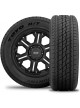 TOYO Open Country HT 265/65R17