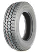 TOYO M608 215/75R17.5