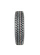 TOYO M608 215/75R17.5