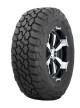 TOYO Open Country M/T EX LT245/70R17