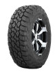 TOYO Open Country M/T EX LT295/70R17