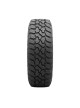 TOYO Open Country M/T EX LT245/70R17