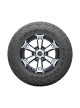 TOYO Open Country M/T EX LT245/70R17