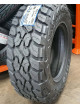 TOYO Open Country M/T EX LT245/70R17