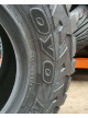 TOYO Open Country M/T EX LT295/70R17