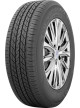 TOYO Open Country U/T 235/60R16