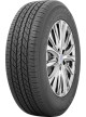 TOYO Open Country U/T 225/55R18
