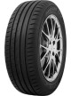 TOYO Proxes CF2 195/55R15