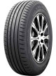 TOYO Proxes CF2 SUV 235/65R18