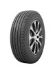 TOYO Proxes CF2 SUV 225/60R17