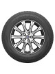 TOYO Proxes CF2 SUV 225/60R17