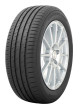 TOYO Proxes Comfort 205/55R16