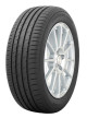 TOYO Proxes Comfort 225/55R19