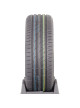 TOYO Proxes Comfort 215/50R18