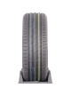 TOYO Proxes Comfort 225/55R19