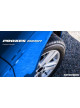 TOYO Proxes Comfort 225/55R19