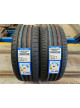 TOYO Proxes Comfort 205/55R16