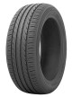 TOYO Proxes R56 215/55R18