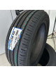 TOYO Proxes R56 215/55R18