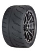 TOYO Proxers R888R 205/50ZR15