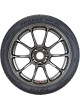 TOYO Proxers R888R 255/35ZR18