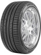 TOYO Proxes Sport SUV 215/45ZR17