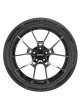 TOYO Proxes Sport 2 275/45R21