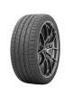 TOYO Proxes Sport 2 235/50R19