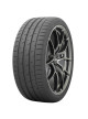 TOYO Proxes Sport 2 275/45R21