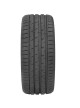 TOYO Proxes Sport 2 275/45R21