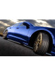 TOYO Proxes Sport 2 235/50R19