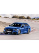TOYO Proxes Sport 2 275/45R21