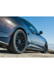 TOYO Proxes Sport 2 275/45R21