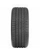 TOYO Proxes Sport SUV 215/45ZR17