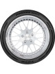TOYO Proxes Sport SUV 215/45R17