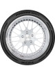 TOYO Proxes Sport SUV 215/45ZR17