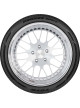 TOYO Proxes Sport SUV 285/45R19