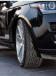 TOYO Proxes ST III 225/60R17