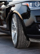 TOYO Proxes ST III 225/55R19