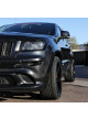 TOYO Proxes ST III P295/50R15