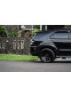 TOYO Proxes ST III 295/50R15