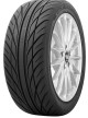 TOYO Proxes TM1 205/55R16