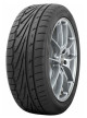 TOYO Proxes TR1 185/55R15