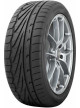 TOYO Proxes TR1 225/55R17