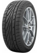 TOYO Proxes TR1 215/55R16