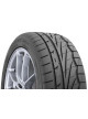 TOYO Proxes TR1 185/55R15