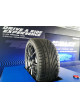 TOYO Proxes TR1 185/55R15