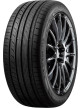 TOYO Proxes C1S 215/45R18